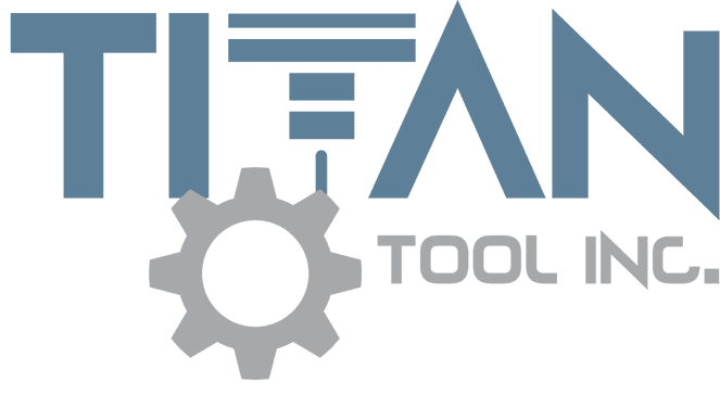 A green background with the word " tool " in front of it.