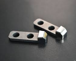small gripper